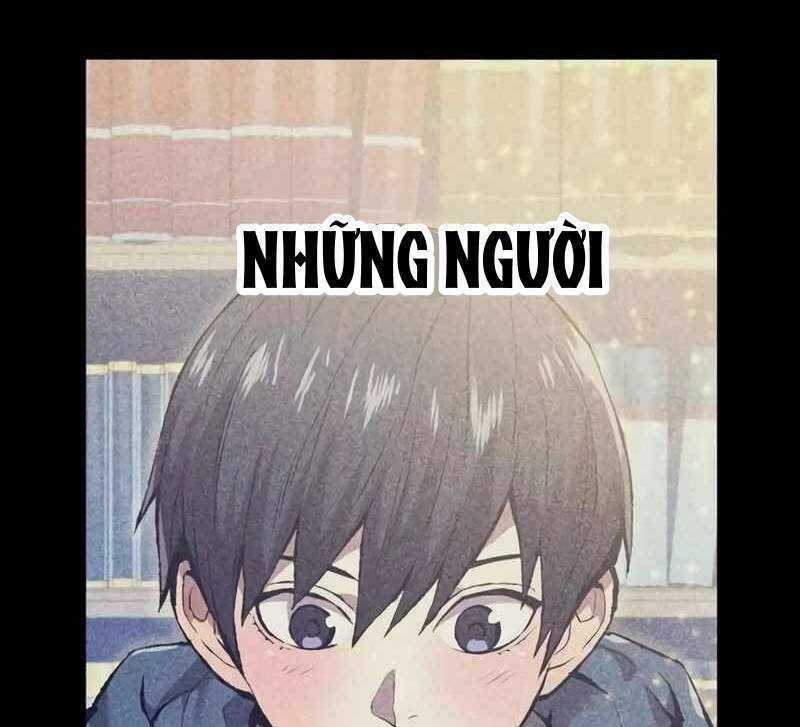 Mình Tao Là Siêu Việt Giả Mạnh Nhất! Chapter 10 trang 99
