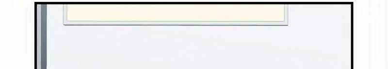 Mình Tao Là Siêu Việt Giả Mạnh Nhất! Chapter 18 trang 1000