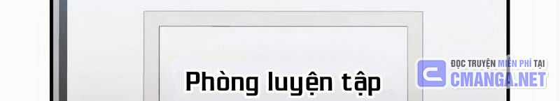 Mình Tao Là Siêu Việt Giả Mạnh Nhất! Chapter 18 trang 1001