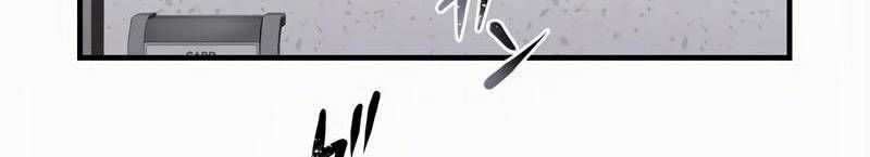 Mình Tao Là Siêu Việt Giả Mạnh Nhất! Chapter 18 trang 1003