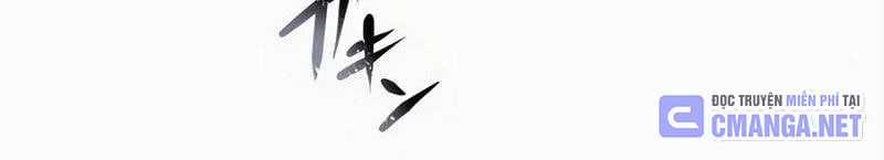 Mình Tao Là Siêu Việt Giả Mạnh Nhất! Chapter 18 trang 1004