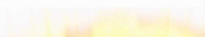 Mình Tao Là Siêu Việt Giả Mạnh Nhất! Chapter 18 trang 1006