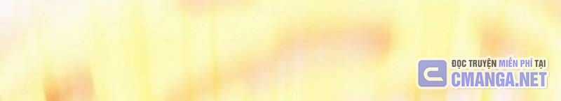 Mình Tao Là Siêu Việt Giả Mạnh Nhất! Chapter 18 trang 1007