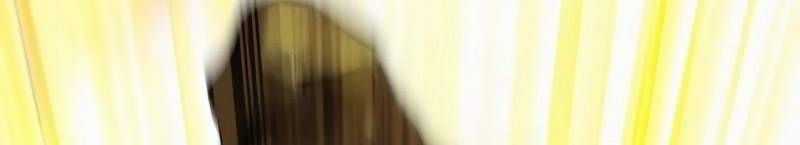 Mình Tao Là Siêu Việt Giả Mạnh Nhất! Chapter 18 trang 1009