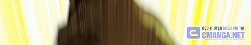 Mình Tao Là Siêu Việt Giả Mạnh Nhất! Chapter 18 trang 1010