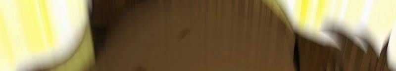 Mình Tao Là Siêu Việt Giả Mạnh Nhất! Chapter 18 trang 1011