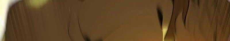 Mình Tao Là Siêu Việt Giả Mạnh Nhất! Chapter 18 trang 1012