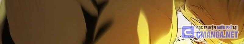 Mình Tao Là Siêu Việt Giả Mạnh Nhất! Chapter 18 trang 1013