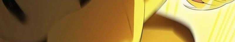 Mình Tao Là Siêu Việt Giả Mạnh Nhất! Chapter 18 trang 1014