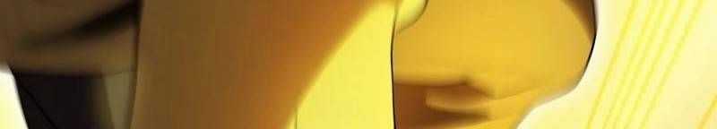 Mình Tao Là Siêu Việt Giả Mạnh Nhất! Chapter 18 trang 1015