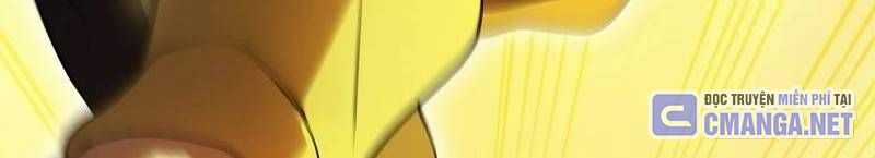 Mình Tao Là Siêu Việt Giả Mạnh Nhất! Chapter 18 trang 1016