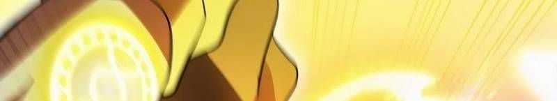 Mình Tao Là Siêu Việt Giả Mạnh Nhất! Chapter 18 trang 1017