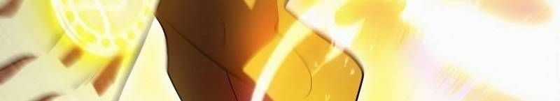 Mình Tao Là Siêu Việt Giả Mạnh Nhất! Chapter 18 trang 1018