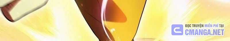 Mình Tao Là Siêu Việt Giả Mạnh Nhất! Chapter 18 trang 1019