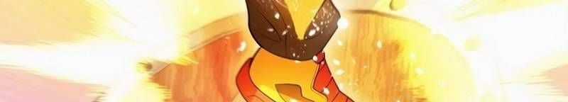 Mình Tao Là Siêu Việt Giả Mạnh Nhất! Chapter 18 trang 1020