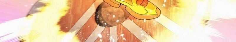 Mình Tao Là Siêu Việt Giả Mạnh Nhất! Chapter 18 trang 1021