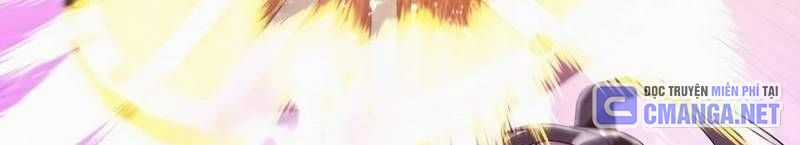 Mình Tao Là Siêu Việt Giả Mạnh Nhất! Chapter 18 trang 1022