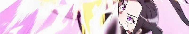 Mình Tao Là Siêu Việt Giả Mạnh Nhất! Chapter 18 trang 1023