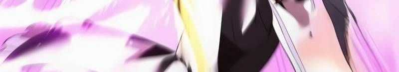 Mình Tao Là Siêu Việt Giả Mạnh Nhất! Chapter 18 trang 1024