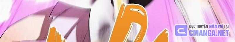 Mình Tao Là Siêu Việt Giả Mạnh Nhất! Chapter 18 trang 1025