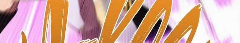 Mình Tao Là Siêu Việt Giả Mạnh Nhất! Chapter 18 trang 1026