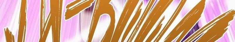 Mình Tao Là Siêu Việt Giả Mạnh Nhất! Chapter 18 trang 1027