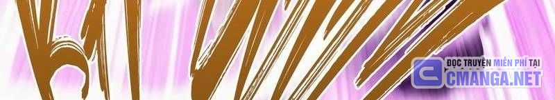 Mình Tao Là Siêu Việt Giả Mạnh Nhất! Chapter 18 trang 1028