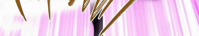 Mình Tao Là Siêu Việt Giả Mạnh Nhất! Chapter 18 trang 1029