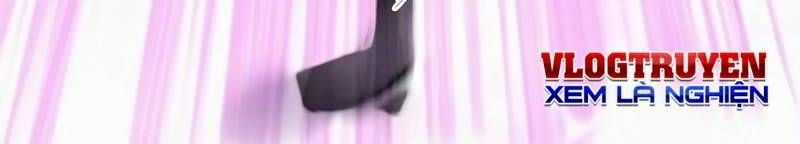 Mình Tao Là Siêu Việt Giả Mạnh Nhất! Chapter 18 trang 1030