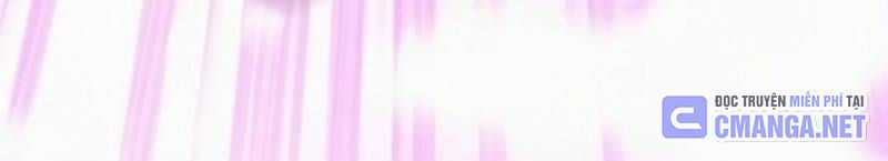 Mình Tao Là Siêu Việt Giả Mạnh Nhất! Chapter 18 trang 1031