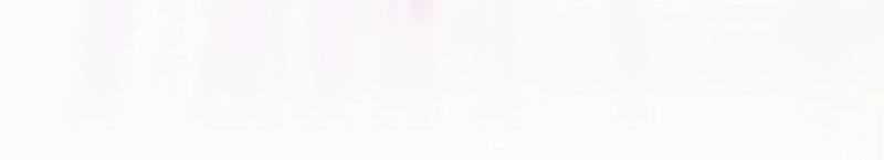 Mình Tao Là Siêu Việt Giả Mạnh Nhất! Chapter 18 trang 1033