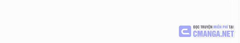 Mình Tao Là Siêu Việt Giả Mạnh Nhất! Chapter 18 trang 1034