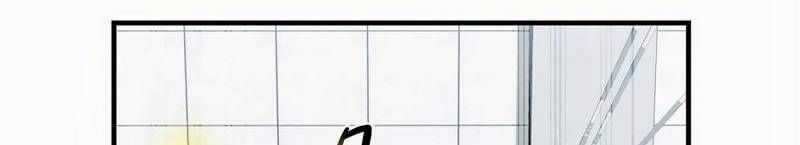 Mình Tao Là Siêu Việt Giả Mạnh Nhất! Chapter 18 trang 1038