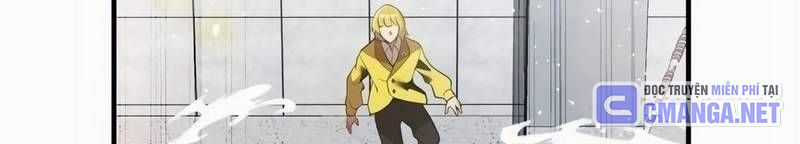 Mình Tao Là Siêu Việt Giả Mạnh Nhất! Chapter 18 trang 1040