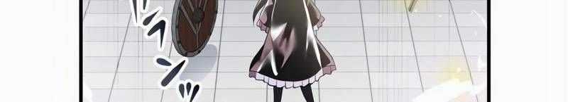 Mình Tao Là Siêu Việt Giả Mạnh Nhất! Chapter 18 trang 1042