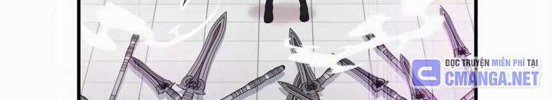 Mình Tao Là Siêu Việt Giả Mạnh Nhất! Chapter 18 trang 1043