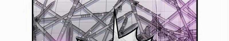 Mình Tao Là Siêu Việt Giả Mạnh Nhất! Chapter 18 trang 1044