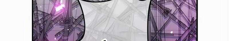 Mình Tao Là Siêu Việt Giả Mạnh Nhất! Chapter 18 trang 1045