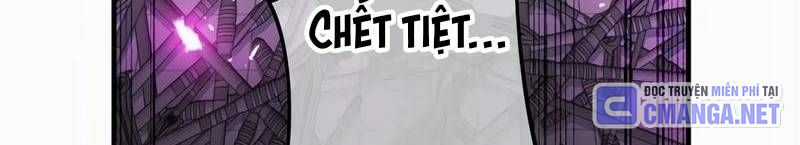 Mình Tao Là Siêu Việt Giả Mạnh Nhất! Chapter 18 trang 1046
