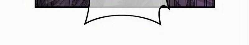 Mình Tao Là Siêu Việt Giả Mạnh Nhất! Chapter 18 trang 1047