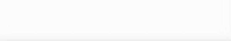 Mình Tao Là Siêu Việt Giả Mạnh Nhất! Chapter 18 trang 1048