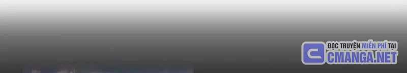 Mình Tao Là Siêu Việt Giả Mạnh Nhất! Chapter 18 trang 1049