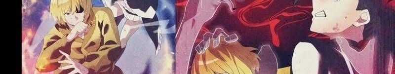 Mình Tao Là Siêu Việt Giả Mạnh Nhất! Chapter 18 trang 1051