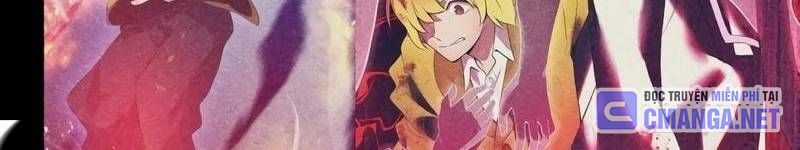 Mình Tao Là Siêu Việt Giả Mạnh Nhất! Chapter 18 trang 1052