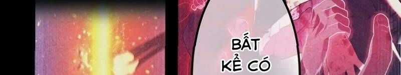 Mình Tao Là Siêu Việt Giả Mạnh Nhất! Chapter 18 trang 1054