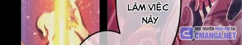 Mình Tao Là Siêu Việt Giả Mạnh Nhất! Chapter 18 trang 1055