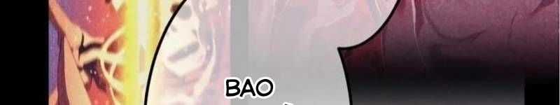 Mình Tao Là Siêu Việt Giả Mạnh Nhất! Chapter 18 trang 1056