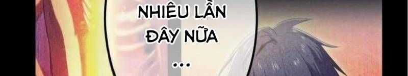 Mình Tao Là Siêu Việt Giả Mạnh Nhất! Chapter 18 trang 1057