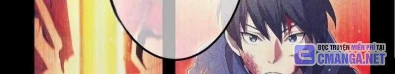 Mình Tao Là Siêu Việt Giả Mạnh Nhất! Chapter 18 trang 1058