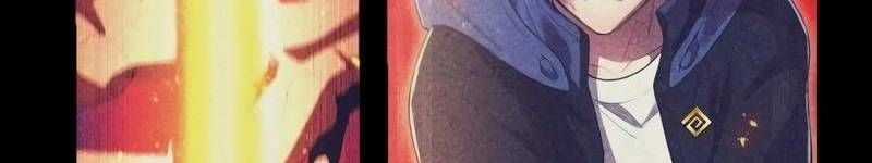 Mình Tao Là Siêu Việt Giả Mạnh Nhất! Chapter 18 trang 1059